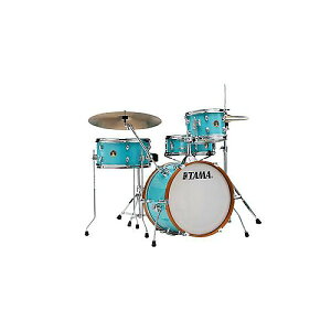 TAMA ( �^�} ) / LJK48S-AQB�@�V�F���L�b�g�ċx�X�y�V����