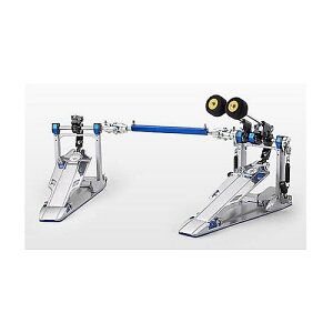 YAMAHA ( }n ) / DFP9D@_utbgy_ċxXyV