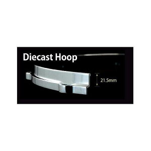 CANOPUS ( JmEvX ) / DDC1408BċxXyV