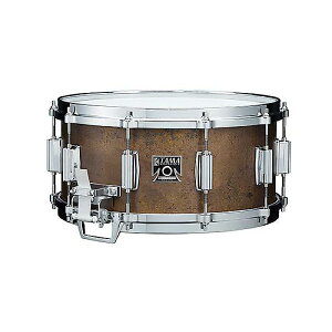 TAMA ( ^} ) / BB-156 Mastercraft THE BELL BRASS 14inchx6.5inchċxXyV