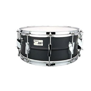 CANOPUS ( JmEvX ) / AA-1460ċxXyV