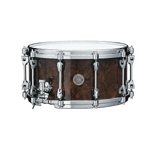 TAMA ( ^} ) / STARPHONIC WALNUT 14inchX7inch PWB147ċxXyV