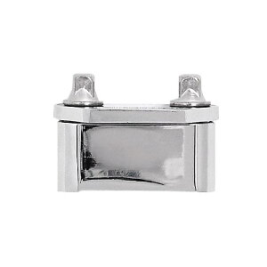 GIBRALTAR ( Wu^ ) / SC-DSLBEċxXyV