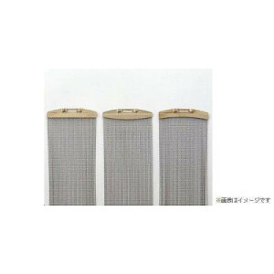 PEARL ( �p�[�� ) / SN-1442D�ċx�X�y�V����