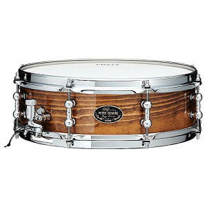 TAMA ( ^} ) / PE1445ċxXyV