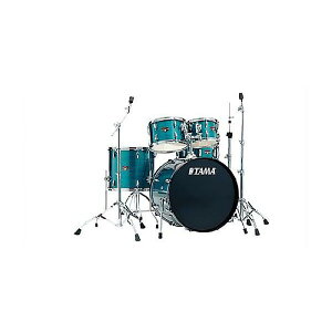 TAMA ( ^} ) / IMPERIALSTAR22C`BD5_HWtꊇZbg(VoȂ) IP52H6-HLBċxXyV