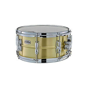 YAMAHA ( }n ) / RRS1365ċxXyV