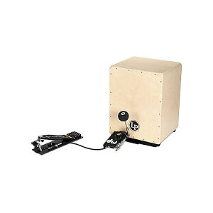 DW ( �f�B�[�_�u�����[ ) / DW5000CJ �J�z���y�_���ċx�X�y�V����