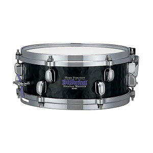 TAMA ( ^} ) / MP125STċx݃Z[