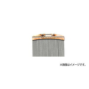 PEARL ( �p�[�� ) / SN-1320C�ċx�X�y�V����
