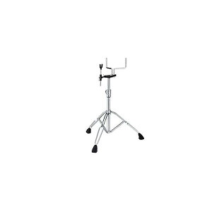 PEARL ( �p�[�� ) / MTS-2100�ċx�X�y�V����
