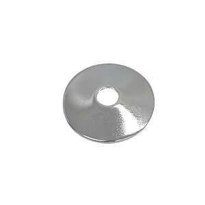 PEARL ( �p�[�� ) / PR-135�ċx�X�y�V����