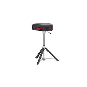 PEARL ( �p�[�� ) / D-1500TGL ���[�h�X�^�[�E�h�����X���[���ċx�X�y�V����
