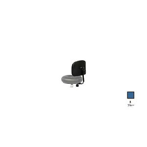 ROC-N-SOC ( ���b�N���\�b�N ) / BRWB-B�ċx�X�y�V����