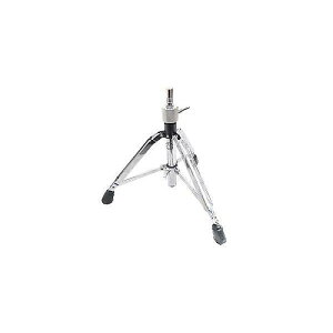 ROC-N-SOC ( ���b�N���\�b�N ) / MS-BSO�ċx�X�y�V����