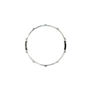 PEARL ( p[ ) / DC-1410SGċxXyV