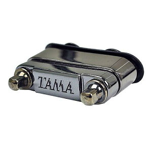 TAMA ( ^} ) / MCS70BBNċxXyV