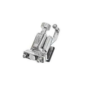 PEARL ( p[ ) / SR-18AċxXyV