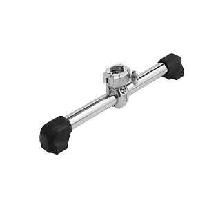 PEARL ( �p�[�� ) / P-38475TA�@Icon Support Foot w/TLJ-200 T-Clamp�ċx�X�y�V����