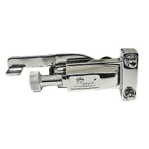 PEARL ( p[ ) / SR-14ANċxXyV