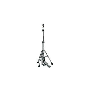 YAMAHA ( ���}�n ) / HS1200�ċx�X�y�V����