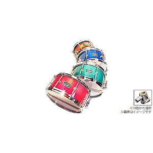 CANOPUS ( JmEvX ) / M-1465PH-CH Lacquer FinishċxXyV