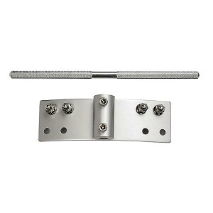 YAMAHA ( }n ) / MSA-900ċxXyV