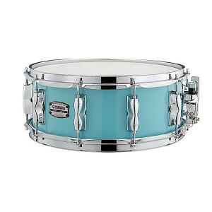YAMAHA ( ���}�n ) / RBS1455SFG SURF GREEN�ċx�X�y�V����