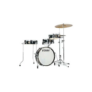 TAMA ( �^�} ) / LJK48P-HBK�ċx�X�y�V����