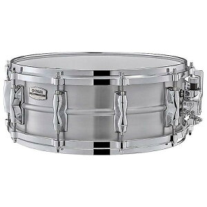 YAMAHA ( ���}�n ) / RAS1455�ċx�X�y�V����