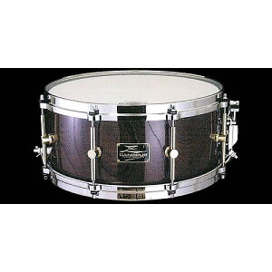 CANOPUS ( JmEvX ) / HS-1465ċx݃Z[