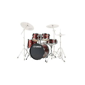 YAMAHA ( ���}�n ) / RDP2F5BGG�ċx�X�y�V����
