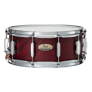 PEARL ( p[ ) / STS1455S/C #847 ZbVX^WIZNg XlAhċxXyV