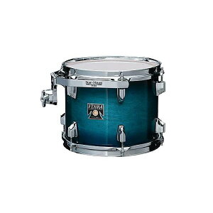TAMA ( �^�} ) / CLF14A/BAB�ċx�X�y�V����