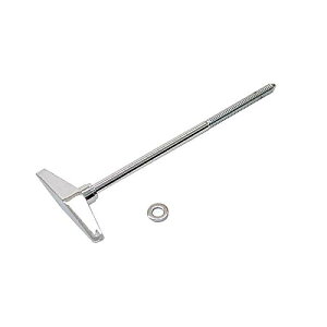 GIBRALTAR ( Wu^ ) / SC-BDTR/SċxXyV