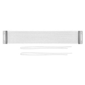 YAMAHA ( ���}�n ) / SN1420H�ċx�X�y�V����