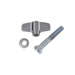 TAMA ( �^�} ) / HB850WN8W�ċx�X�y�V����