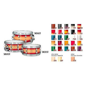 TAMA ( ^} ) / SMS465THċxXyV