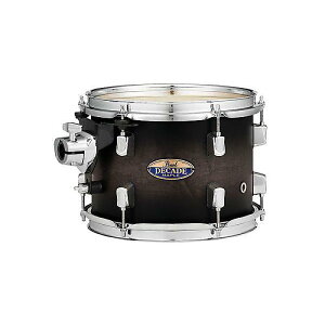 PEARL ( パール ) / DMP1208T/C 262夏休スペシャル