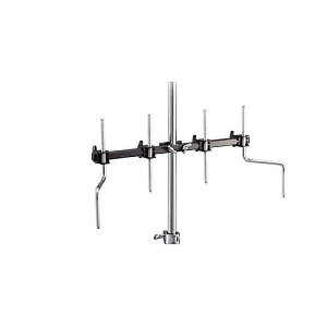 PEARL ( �p�[�� ) / PPS-82 �p�[�J�V�����o�[�ċx�X�y�V����