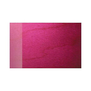 CANOPUS ( JmEvX ) / M-1465DH-BR Lacquer Finish Electric PlumċxXyV