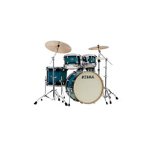 TAMA ( �^�} ) / CL52KRS-BAB�ċx�X�y�V����