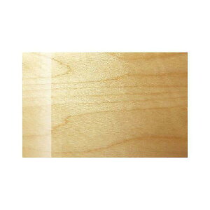 CANOPUS ( JmEvX ) / M-1465DH-BR Lacquer Finish Natural LQċx݃Z[