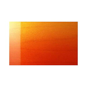 CANOPUS ( JmEvX ) / M-1465DH-BR Lacquer Finish Orange Fadeċx݃Z[