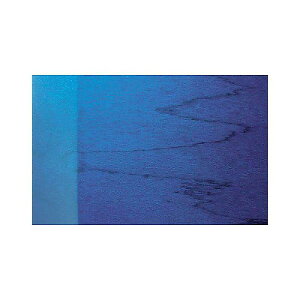 CANOPUS ( JmEvX ) / M-1465DH-BR Lacquer Finish RoyalċxXyV