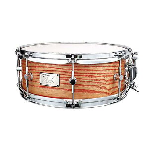 CANOPUS ( JmEvX ) / AH-1455 Sunset Storm Ash OilċxXyV