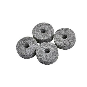 PLAYTECH ( vCebN ) / DCF100XċxXyV