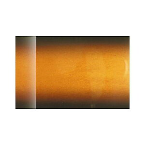 CANOPUS ( JmEvX ) / M-1465DH-BR Lacquer Finish Tabacco BurstċxXyV