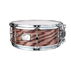 CANOPUS ( JmEvX ) / AH-1455 Violet Storm Ash OilċxXyV