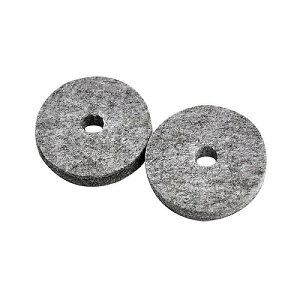 PLAYTECH ( vCebN ) / DHB100XċxXyV